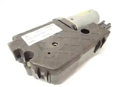 Автозапчасти б/у электродвигатель крыши за mercedes-benz clase e familiar (bm 213) e 220 d (213.204) ссылки oem iam a2139067003  