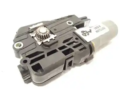 Автозапчасти б/у электродвигатель крыши за mercedes-benz clase e familiar (bm 213) e 220 d (213.204) ссылки oem iam a2139067003  