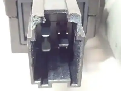 Автозапчасти б/у электродвигатель крыши за mercedes-benz clase e familiar (bm 213) e 220 d (213.204) ссылки oem iam a2139067003  