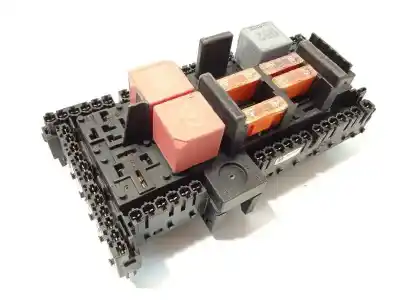 Автозапчастина б/у реле/запоперівник для mercedes-benz clase e familiar (bm 213) e 220 d (213.204) посилання на oem iam a2139068801  