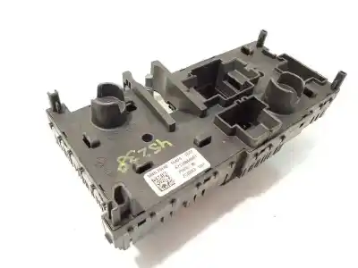 Автозапчастина б/у реле/запоперівник для mercedes-benz clase e familiar (bm 213) e 220 d (213.204) посилання на oem iam a2139068801  