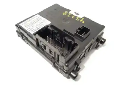 Second-hand car spare part air conditioning control unit for mercedes-benz clase e familiar (bm 213) e 220 d (213.204) oem iam references a2139000607 Second-hand car spare part air conditioning control unit for mercedes-benz clase e familiar (bm 213) e 220 d (213.204) oem iam references a2139000607