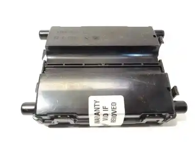 Автозапчастина б/у кондиціонація для mercedes-benz clase e familiar (bm 213) e 220 d (213.204) посилання на oem iam a2139000607 5hb012104 a2139015603