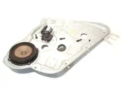 Pezzo di ricambio per auto di seconda mano alzacristalli posteriore destro per kia pro cee´d (ed) 1.6 crdi 90 riferimenti oem iam 834801h020