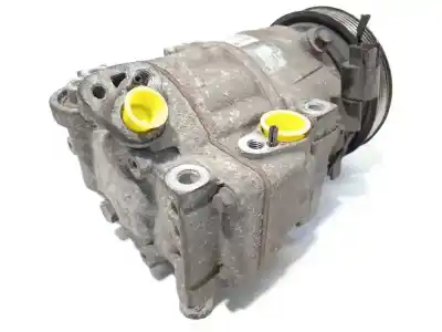 Pezzo di ricambio per auto di seconda mano compressore aria condizionata per kia pro cee´d (ed) 1.6 crdi 90 riferimenti oem iam 977012h240