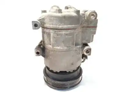 Second-hand car spare part air conditioning compressor for kia pro cee´d (ed) 1.6 crdi 90 oem iam references 977012h240  