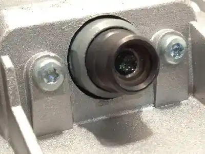 Автозапчастина б/у електронний модуль для mercedes-benz clase e familiar (bm 213) e 220 d (213.204) посилання на oem iam a2139007211  a2139055310