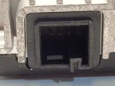 Автозапчастина б/у електронний модуль для mercedes-benz clase e familiar (bm 213) e 220 d (213.204) посилання на oem iam a2139007211  a2139055310