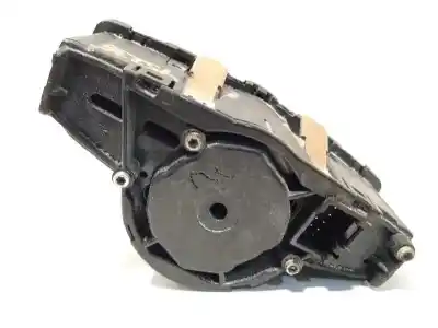 Автозапчастина б/у управління світлом для mercedes-benz clase e familiar (bm 213) e 220 d (213.204) посилання на oem iam a2229055508  