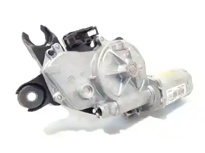 Second-hand car spare part rear windshield wiper motor for mercedes-benz clase e familiar (bm 213) e 220 d (213.204) oem iam references a2139065901 Second-hand car spare part rear windshield wiper motor for mercedes-benz clase e familiar (bm 213) e 220 d (213.204) oem iam references a2139065901