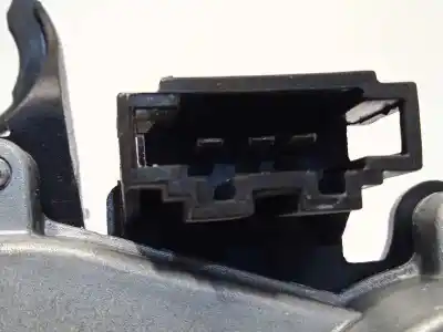 Автозапчастина б/у двигатель заднього склоочисника для mercedes-benz clase e familiar (bm 213) e 220 d (213.204) посилання на oem iam a2139065901 w000068429 