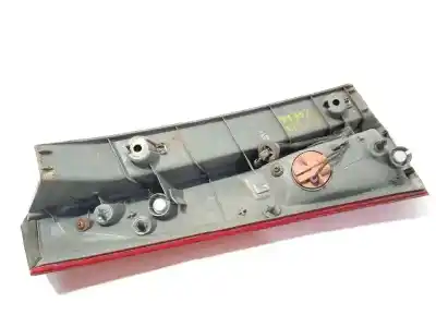 Second-hand car spare part right tailgate light for kia pro cee´d (ed) 1.6 crdi 90 oem iam references 924041h350  