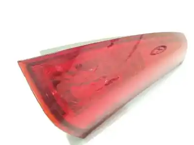 Second-hand car spare part right tailgate light for kia pro cee´d (ed) 1.6 crdi 90 oem iam references 924041h350  