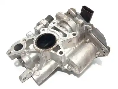 Second-hand car spare part egr valve for mercedes-benz clase e familiar (bm 213) e 220 d (213.204) oem iam references a6541400060 Second-hand car spare part egr valve for mercedes-benz clase e familiar (bm 213) e 220 d (213.204) oem iam references a6541400060