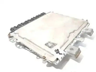 Second-hand car spare part ecu engine control for mercedes-benz clase e familiar (bm 213) e 220 d (213.204) oem iam references a6549001400 0281031884 