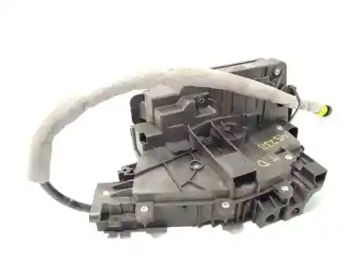 Автозапчасти б/у замок задней правой двери за mercedes-benz clase e familiar (bm 213) e 220 d (213.204) ссылки oem iam a0997303800 a2220064099 