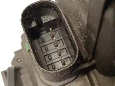 Автозапчасти б/у замок задней правой двери за mercedes-benz clase e familiar (bm 213) e 220 d (213.204) ссылки oem iam a0997303800 a2220064099 