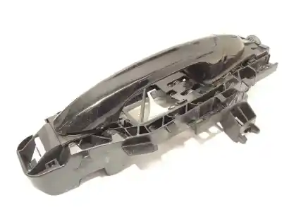 Second-hand car spare part exterior left front door handle for mercedes-benz clase e familiar (bm 213) e 220 d (213.204) oem iam references a0997601500 Second-hand car spare part exterior left front door handle for mercedes-benz clase e familiar (bm 213) e 220 d (213.204) oem iam references a0997601500