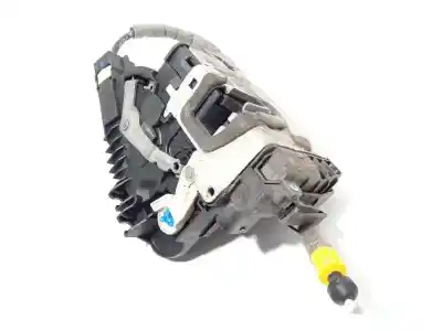 Second-hand car spare part left front door lock for mercedes-benz clase e familiar (bm 213) e 220 d (213.204) oem iam references a0997202300 Second-hand car spare part left front door lock for mercedes-benz clase e familiar (bm 213) e 220 d (213.204) oem iam references a0997202300