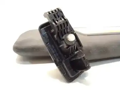 Автозапчастина б/у правильний натір для mercedes-benz clase e familiar (bm 213) e 220 d (213.204) посилання на oem iam a2138106201 a21381062019h43 