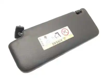 Автозапчастина б/у правильний натір для mercedes-benz clase e familiar (bm 213) e 220 d (213.204) посилання на oem iam a2138106201 a21381062019h43 