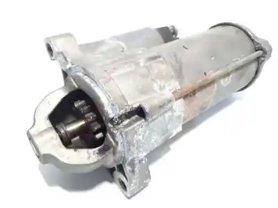 Second-hand car spare part starter motor for mercedes-benz clase e familiar (bm 213) e 220 d (213.204) oem iam references a6549061400 Second-hand car spare part starter motor for mercedes-benz clase e familiar (bm 213) e 220 d (213.204) oem iam references a6549061400