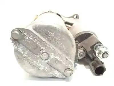 Автозапчастина б/у двигун запускається для mercedes-benz clase e familiar (bm 213) e 220 d (213.204) посилання на oem iam a6549061400 0001174612 