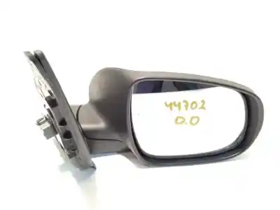 Pezzo di ricambio per auto di seconda mano retrovisore destro per kia pro cee´d (ed) 1.6 crdi 90 riferimenti oem iam 876201h155  