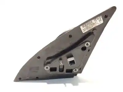 Pezzo di ricambio per auto di seconda mano retrovisore destro per kia pro cee´d (ed) 1.6 crdi 90 riferimenti oem iam 876201h155  