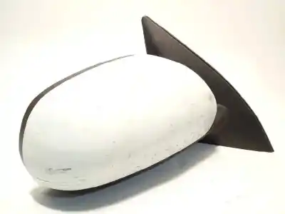 Pezzo di ricambio per auto di seconda mano retrovisore destro per kia pro cee´d (ed) 1.6 crdi 90 riferimenti oem iam 876201h155  