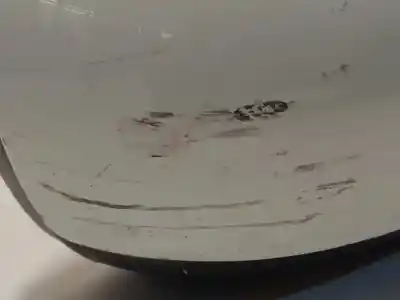 Pezzo di ricambio per auto di seconda mano retrovisore destro per kia pro cee´d (ed) 1.6 crdi 90 riferimenti oem iam 876201h155  