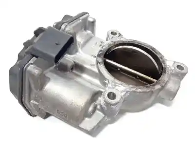 Second-hand car spare part throttle body for mercedes-benz clase e familiar (bm 213) e 220 d (213.204) oem iam references a6540900070 Second-hand car spare part throttle body for mercedes-benz clase e familiar (bm 213) e 220 d (213.204) oem iam references a6540900070