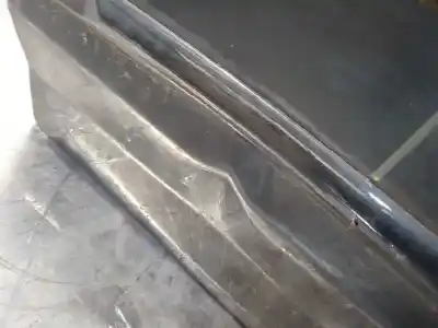 İkinci el araba yedek parçası arka sol kapi için dodge avenger 2.0 16v crd cat oem iam referansları 5008883ab  