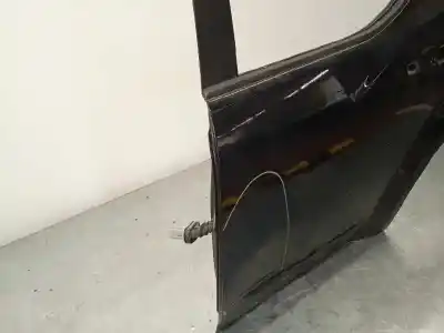 İkinci el araba yedek parçası arka sol kapi için dodge avenger 2.0 16v crd cat oem iam referansları 5008883ab  