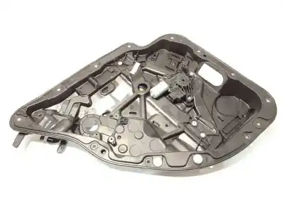 Second-hand car spare part rear left window regulator for mercedes-benz clase e familiar (bm 213) e 220 d (213.204) oem iam references a2137306705 Second-hand car spare part rear left window regulator for mercedes-benz clase e familiar (bm 213) e 220 d (213.204) oem iam references a2137306705