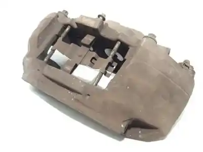 Second-hand car spare part front right brake caliper for mercedes-benz clase e familiar (bm 213) e 220 d (213.204) oem iam references a0114219898 Second-hand car spare part front right brake caliper for mercedes-benz clase e familiar (bm 213) e 220 d (213.204) oem iam references a0114219898