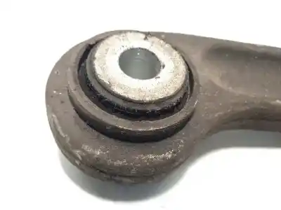 Автозапчастина б/у задній нижний правий ригель підвіски для mercedes-benz clase e familiar (bm 213) e 220 d (213.204) посилання на oem iam a2053506203 2053506203 