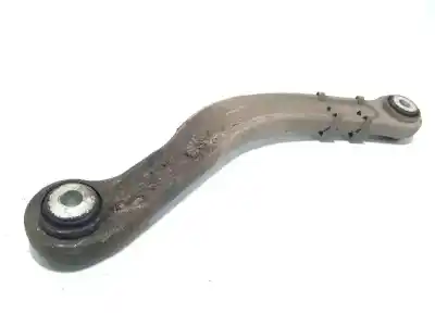 Автозапчастина б/у задній нижний правий ригель підвіски для mercedes-benz clase e familiar (bm 213) e 220 d (213.204) посилання на oem iam a2053506203 2053506203 