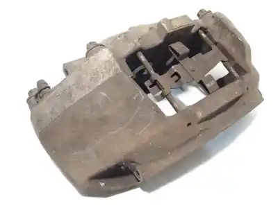 Second-hand car spare part front left brake caliper for mercedes-benz clase e familiar (bm 213) e 220 d (213.204) oem iam references a0114219798 Second-hand car spare part front left brake caliper for mercedes-benz clase e familiar (bm 213) e 220 d (213.204) oem iam references a0114219798