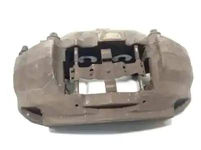 Second-hand car spare part front left brake caliper for mercedes-benz clase e familiar (bm 213) e 220 d (213.204) oem iam references a0114219798 0114219798 