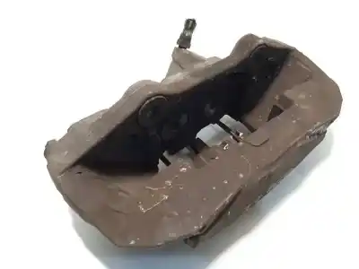 Second-hand car spare part front left brake caliper for mercedes-benz clase e familiar (bm 213) e 220 d (213.204) oem iam references a0114219798 0114219798 