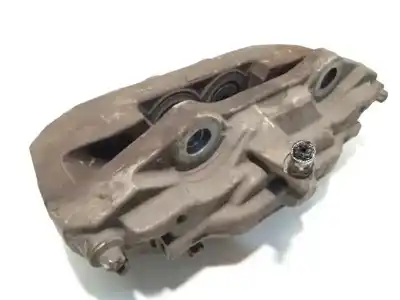 Second-hand car spare part front left brake caliper for mercedes-benz clase e familiar (bm 213) e 220 d (213.204) oem iam references a0114219798 0114219798 