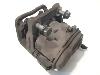 Автозапчасти б/у задний левый тормозной суппорт за mercedes-benz clase e familiar (bm 213) e 220 d (213.204) ссылки oem iam a0004237100 0004237100 