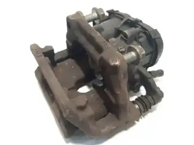 Автозапчасти б/у задний правый тормозной суппорт за mercedes-benz clase e familiar (bm 213) e 220 d (213.204) ссылки oem iam a0004237200 0004237200 