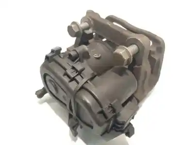 Автозапчасти б/у задний правый тормозной суппорт за mercedes-benz clase e familiar (bm 213) e 220 d (213.204) ссылки oem iam a0004237200 0004237200 