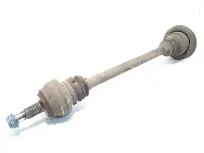 Second-hand car spare part rear left transmission for mercedes-benz clase e familiar (bm 213) e 220 d (213.204) oem iam references a2133504108 Second-hand car spare part rear left transmission for mercedes-benz clase e familiar (bm 213) e 220 d (213.204) oem iam references a2133504108