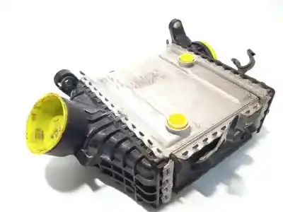 Second-hand car spare part intercooler for mercedes-benz clase e familiar (bm 213) e 220 d (213.204) oem iam references a6540900100 Second-hand car spare part intercooler for mercedes-benz clase e familiar (bm 213) e 220 d (213.204) oem iam references a6540900100