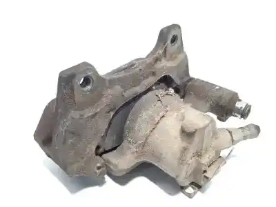 Автозапчасти б/у передний левый тормозной суппорт за ford ka (ccu) 1.2 8v cat ссылки oem iam 1554756 9s512b120ga 