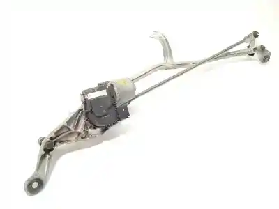 Second-hand car spare part front windshield wiper motor for mercedes-benz clase e familiar (bm 213) e 220 d (213.204) oem iam references a2138200540 Second-hand car spare part front windshield wiper motor for mercedes-benz clase e familiar (bm 213) e 220 d (213.204) oem iam references a2138200540