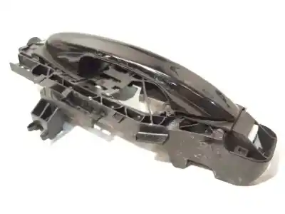 Автозапчасти б/у наружная рукоятка передняя справа за mercedes-benz clase e familiar (bm 213) e 220 d (213.204) ссылки oem iam a0997601800  